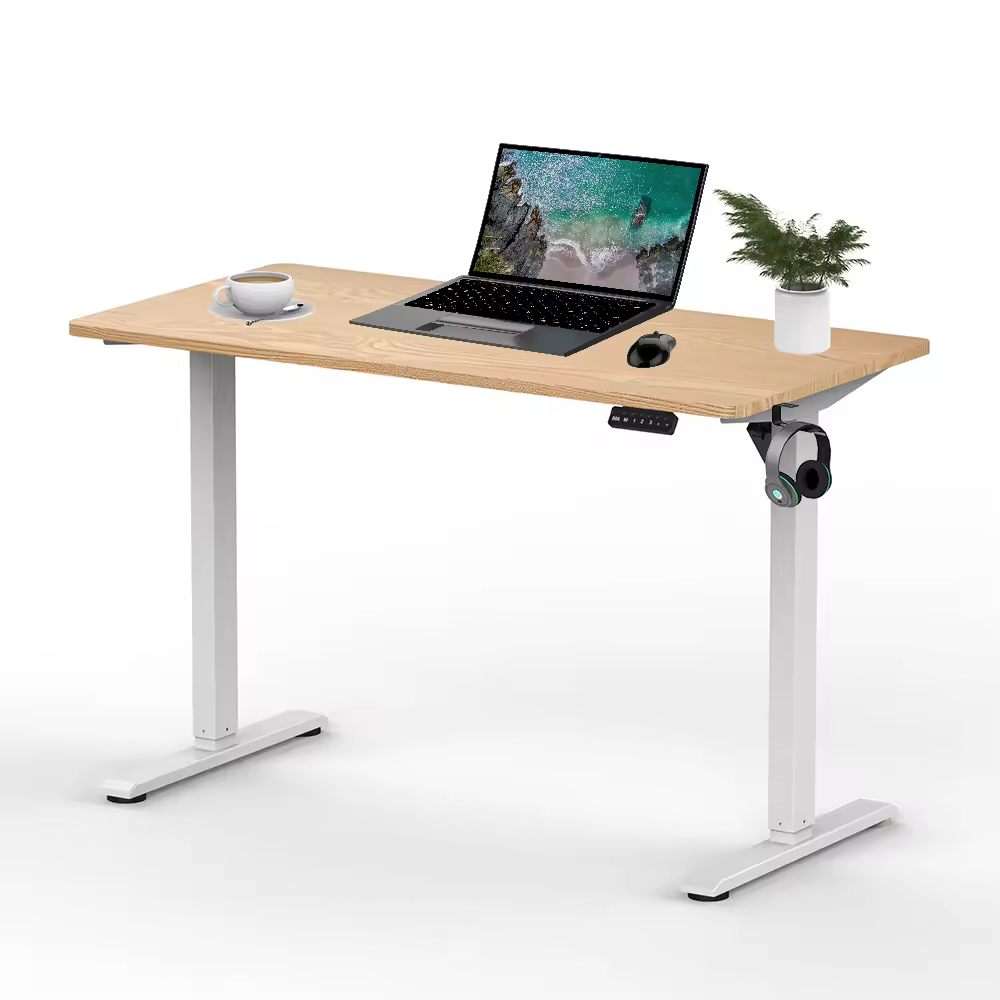 Sit-To-Stand full face