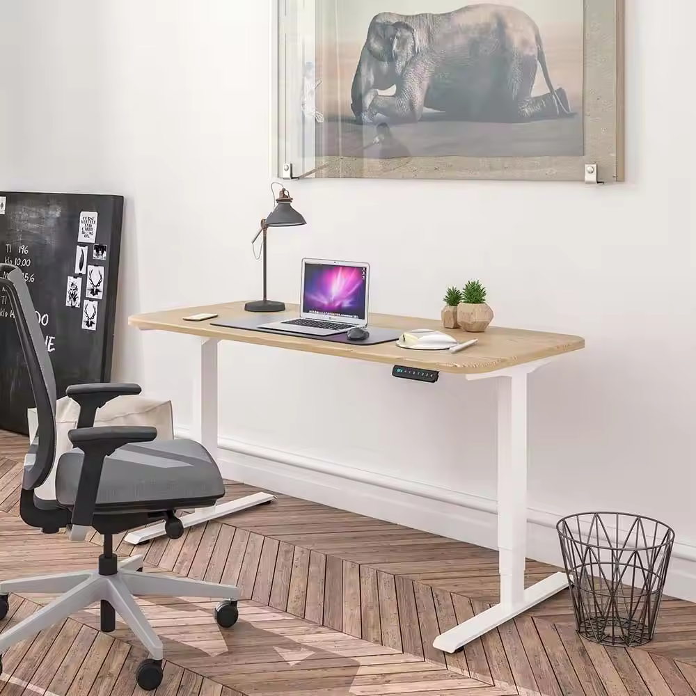 Sit-To-Stand full look