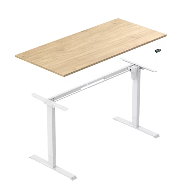 Sit-To-Stand 2