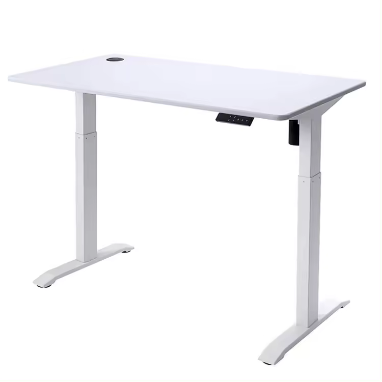 Sit-To-Stand structure