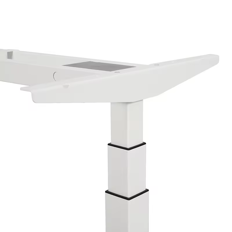 HAT Contract | Sit-To-Stand desk base