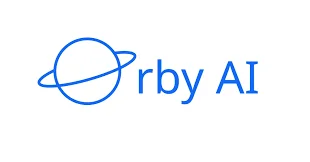 rby AI