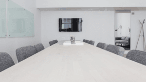  Good Office Chairs 1