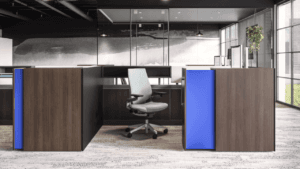 why office chairs are expensive