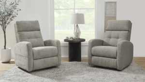 perfect lounge chairs 